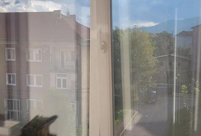 Vand apartament - 3