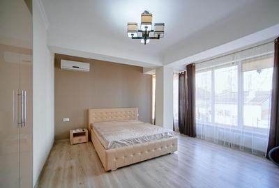 Oferim spre inchiriere un apartament modern cu 2 camere, Gheorgheni - 4