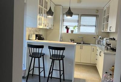 0%Comision Casa individuala Baciu, priveliste superba, zona accesibila - 7