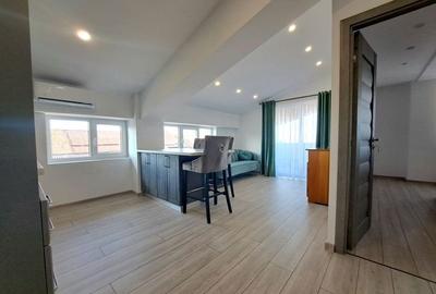 Inchiriere apartament elegant, 2 camere , micro 3 Targoviste