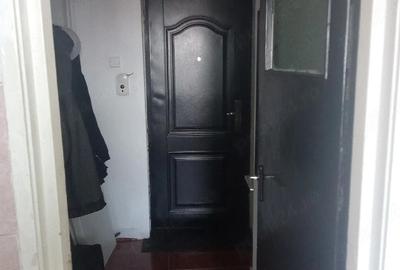 Apartament cu 2 camere semidecomandat în Liviu Rebreanu - 6