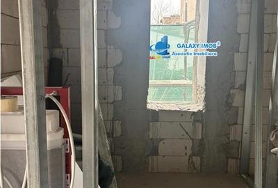 Casă cu 5 camere cu Teren 400 Mp în Dorobanți - 7