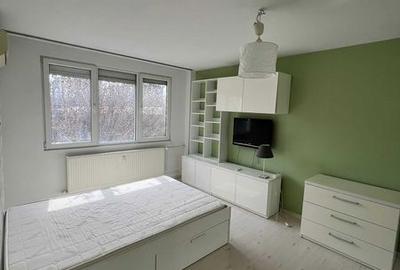 Garsonieră în Drumul Taberei - 2