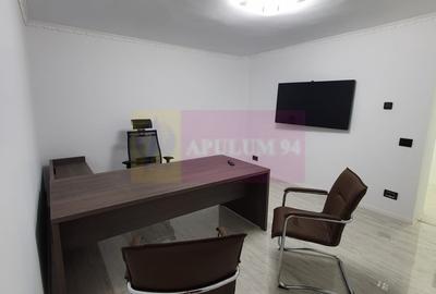 Apartament Superb Pentru Afacerea Ta - 16