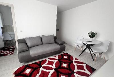 Apartament cu 3 camere decomandat în Central - 3