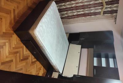 Apartament cu 2 camere decomandat în Gorjului - 9