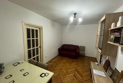 Apartament cu 2 camere în Fălticeni - 2