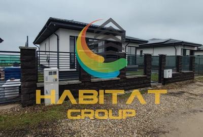 Casa pe parter de inchiriat / 3 camere / Vidra / mobilata - 13