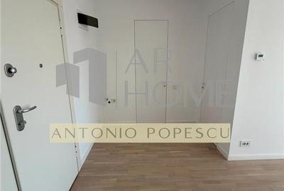 Apartament cu 2 camere decomandat în P-ța Mihai Viteazu - 17