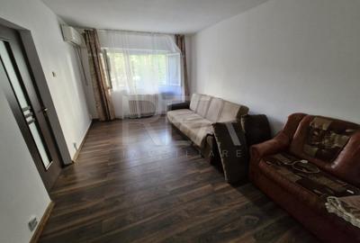 Apartament cu 2 camere langa Spitalul Clinic Judetean de Urgenta Ilfov - 3