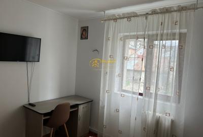 Apartament cu 2 camere în Păcurari - 2