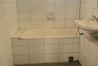 Apartament cu 4 camere în Central - 6