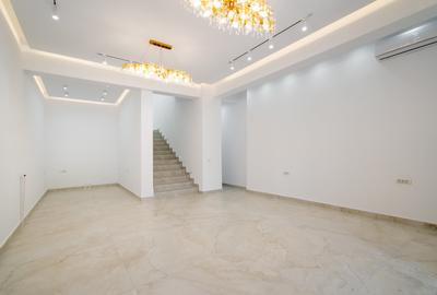 Spațiu comercial, de 210 mp, în Colentina - 2