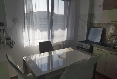 360 euro! Ap cu 1 cam, Pacurari , et 2, bloc nou - 3