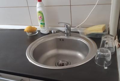 Apartament cu 4 camere semidecomandat în Drumul Taberei - 7