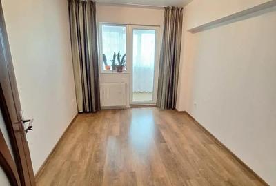 Inchiriere- apartament cu 3 camere -cartier Mazepa 1 - 5