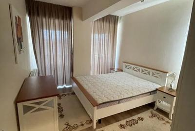 Oportunitate! Vanzare ap. cu 2 cam. , 62 mp., Taieturaa Turcului - 5