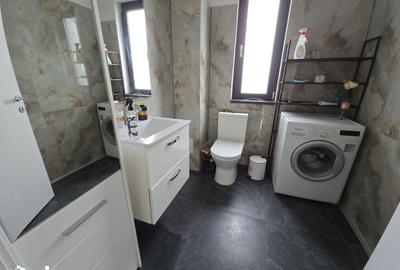 Casă cu 4 camere cu Teren 400 Mp în Berceni