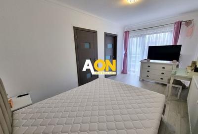 Casa tip insiruit, P+E+M, 5 camere, zona Micesti - 10