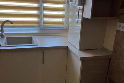 Apartament de inchiriat - 2