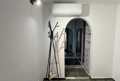 Apartament cu 3 camere decomandat în Micro 14 - 1