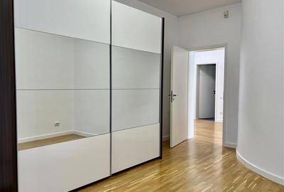 Vila premium in ansamblu superb | Iancu Nicoale - British School - 31