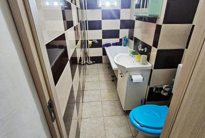 EXCLUSIVITATE – Apartament 2 camere, etaj 1, zona Vest–Lacul Bâlea - 14