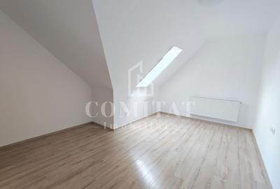 Casă de tip duplex | 198 mp | Zona Calea Turzii - 16