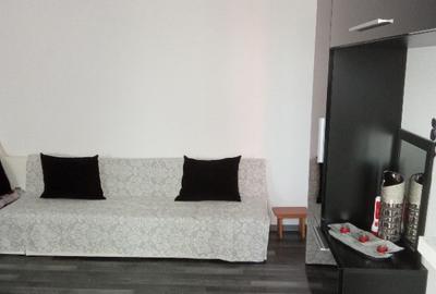 Apartament cu 2 camere nedecomandat în Independenței - 2