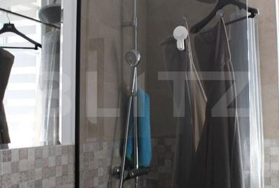 Apartament cu 4 camere în Unirii - 14
