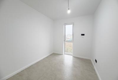 Apartament 3 camere modern, etajul 1, 62mp utili in Giroc - 9