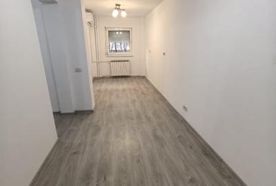 Apartament cu 2 camere decomandat în Dorobanți - 7