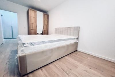 NOU / DEOSEBIT / SPATII GENEROASE / LOC PARCARE - 13