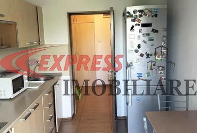 Dristor, Racari, Kauffland, Metrou, DECOMANDAT - 3