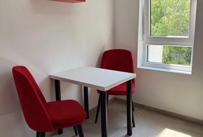 Garsonieră în Apărătorii Patriei - 6