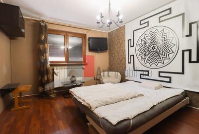Vila Varda, 200 mp utili, teren 160 mp - 13