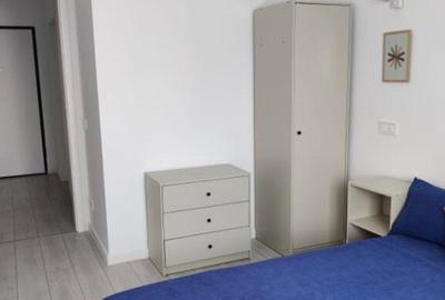 Apartament 3 camere - GranVia Park - Lujerului, spa?ios 2 terase - 5