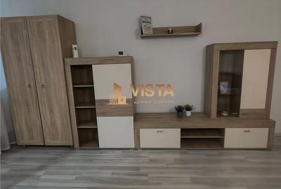 Garsonieră în Centrul Civic - 6