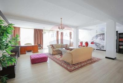 Casă cu 4 camere cu Teren 925 Mp în Nufărul - 1