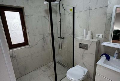 Casă cu 5 camere cu Teren 350 Mp în Giroc - 5