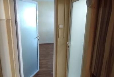 Aapartament 3 camere nedecomandat Tomis Nord - 5