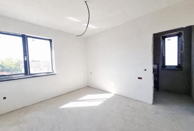 Case Cubiste in Faza de Executie Arhitectura Moderna, Teren Generos, Utilitati - 14