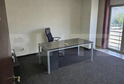 Spațiu comercial, de 35 mp, în Bălcescu - 2