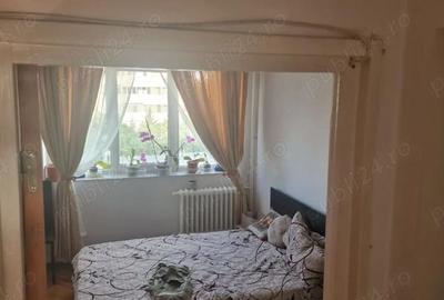 Apartament cu 3 camere semidecomandat în Militari - 7