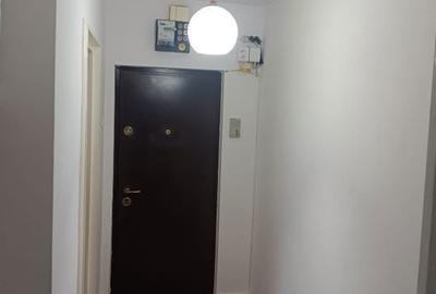 Apartament cu 3 camere în Decebal - 6
