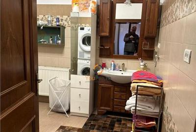 Ultracentral Unirii Etaj 1 - 5