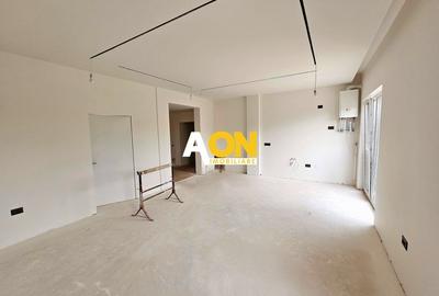 Apartament 2 camere, 52 mp utili + parcare subterana + boxa 20 mp - 6