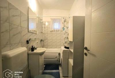 Apartament 2 camere, ultracentral, Bd. Dragalina cu centrala - 5