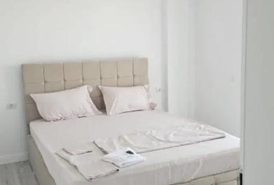 Casă cu 7 camere cu Teren 412 Mp în Central - 5