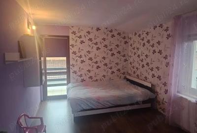 Casa Jiblea Veche - Calimanesti - 4